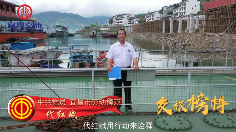 1590025085227681.png 微信图片_20200521091835.png