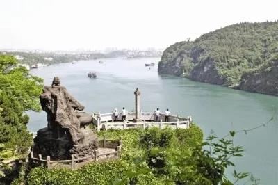 1591146892880688.jpg 微信图片_1.jpg