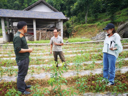 1594786915140709.png 微信图片_20200715120349.png