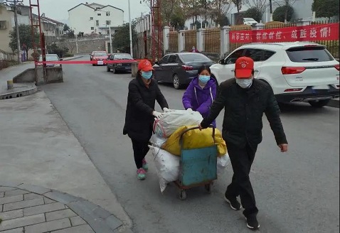 1603762681664539.jpg 【宜昌公交】集团获得全国交通运输系统抗击新冠肺炎疫情“先进集体”荣誉